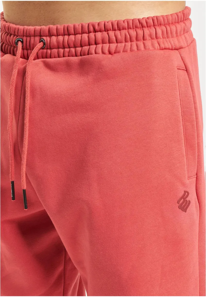 RW Chili Sweatpants