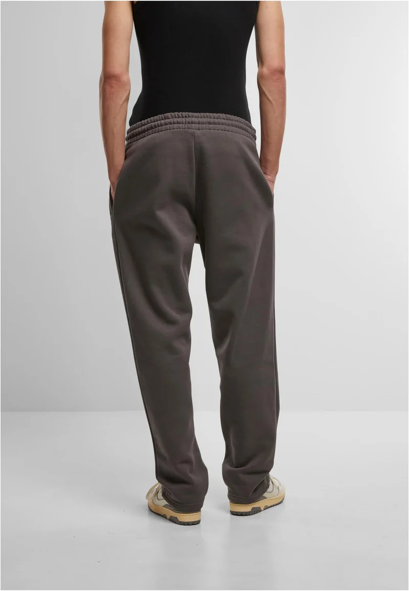 RW Chili Sweatpants