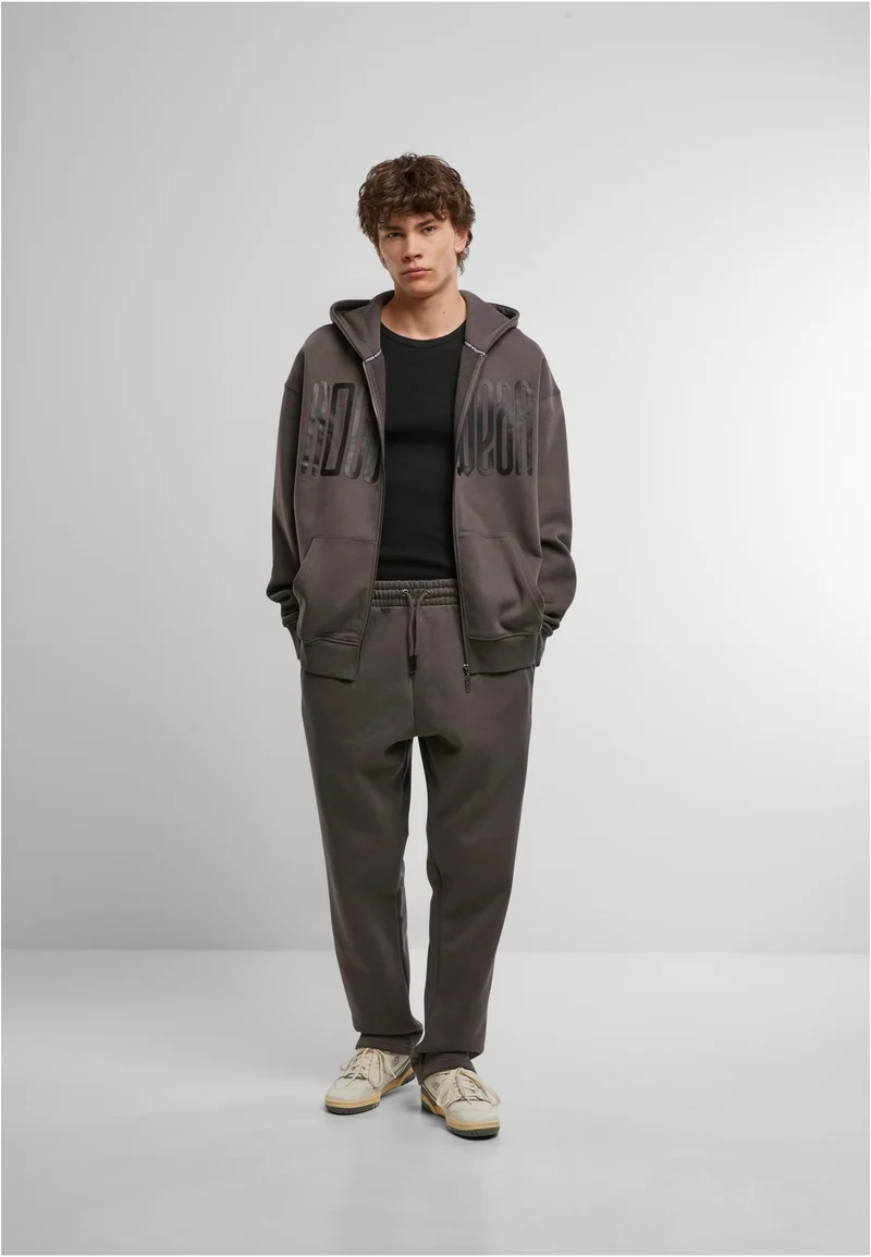 RW Chili Sweatpants
