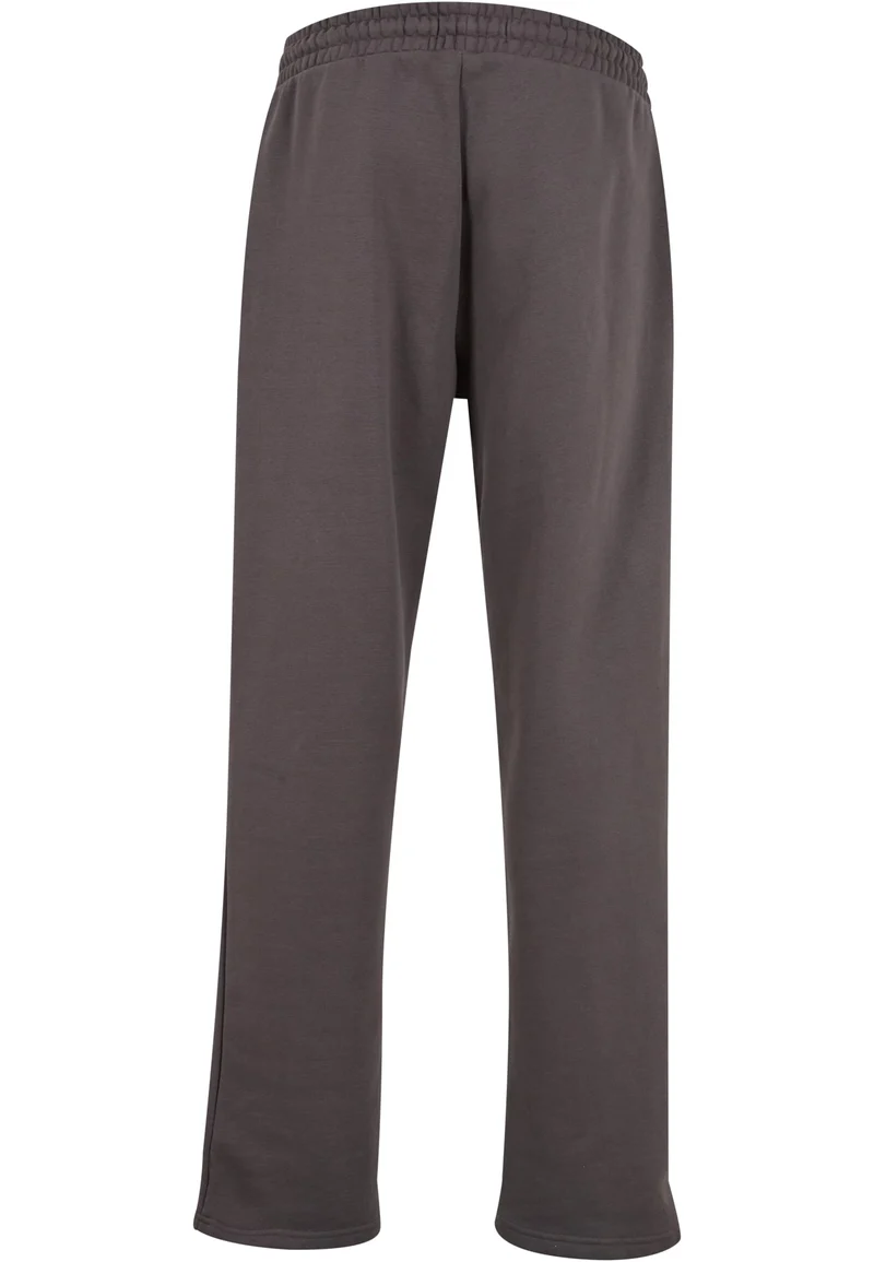 RW Chili Sweatpants