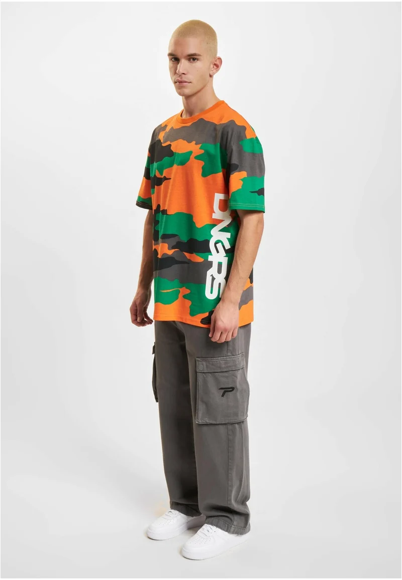DNGRS Expansion T-Shirts