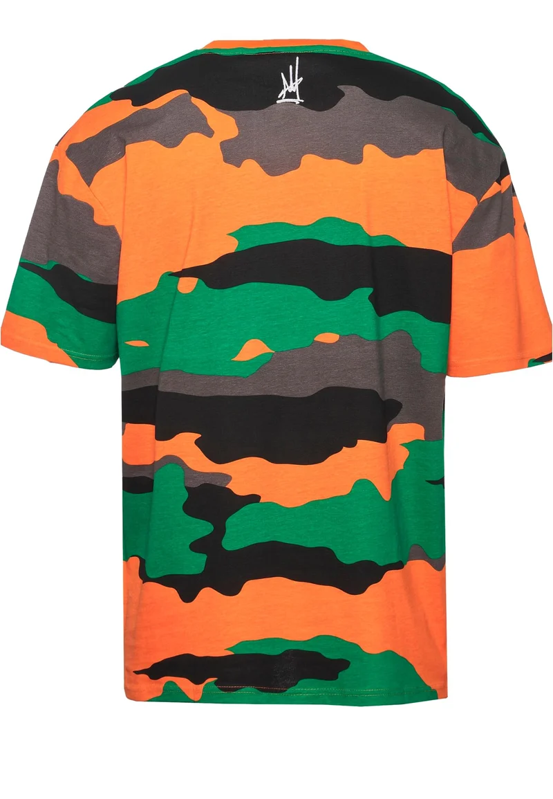 DNGRS Expansion T-Shirts
