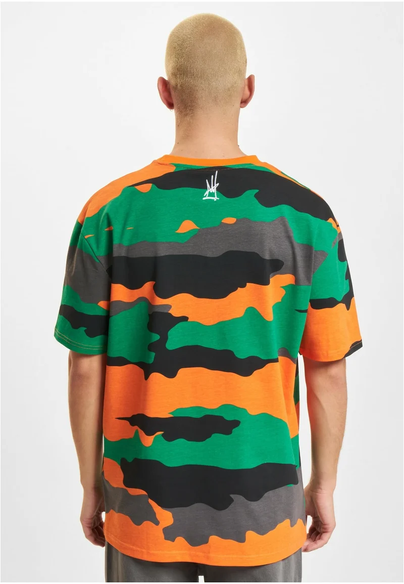 DNGRS Expansion T-Shirts