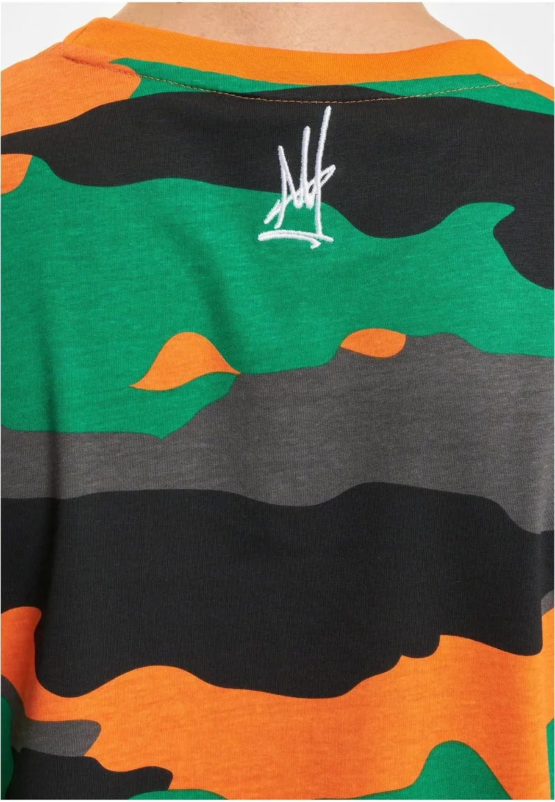 DNGRS Expansion T-Shirts
