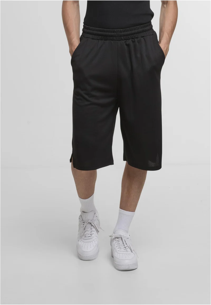 DNGRS Shorts Legend camou19