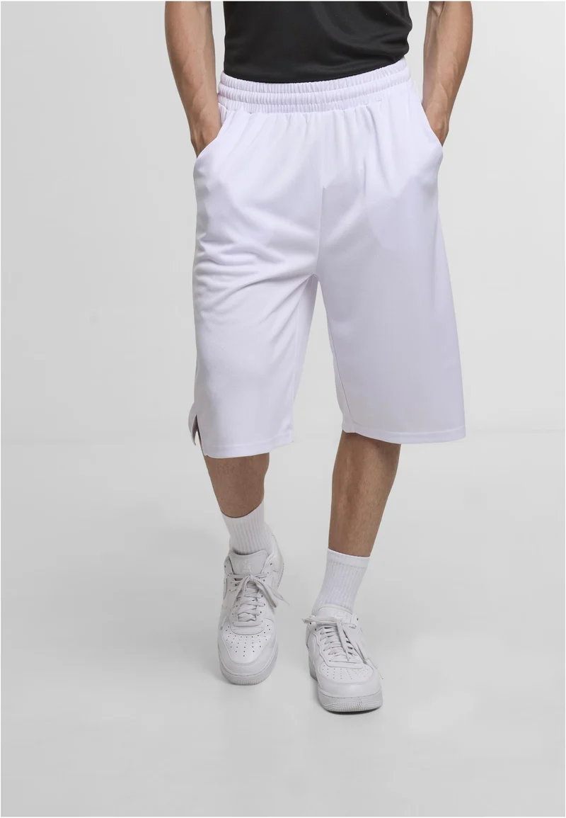 DNGRS Shorts Legend camou19