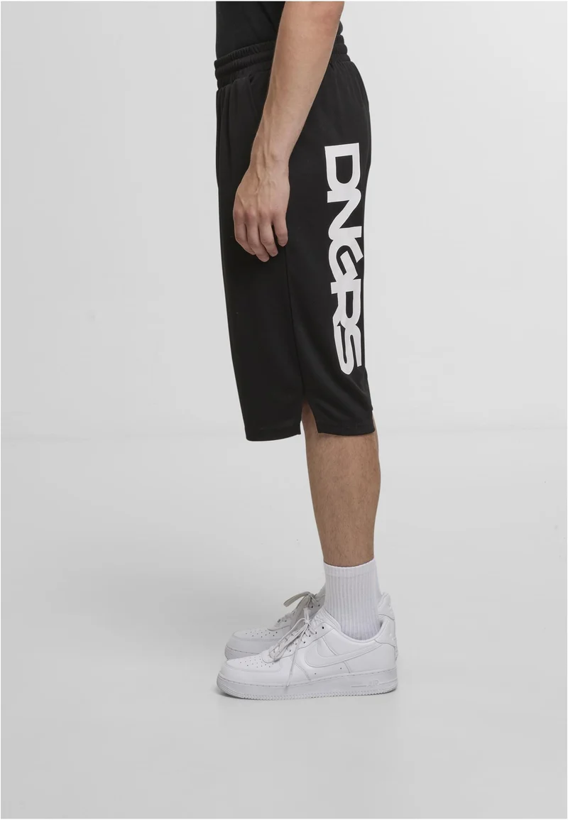 DNGRS Shorts Legend camou19