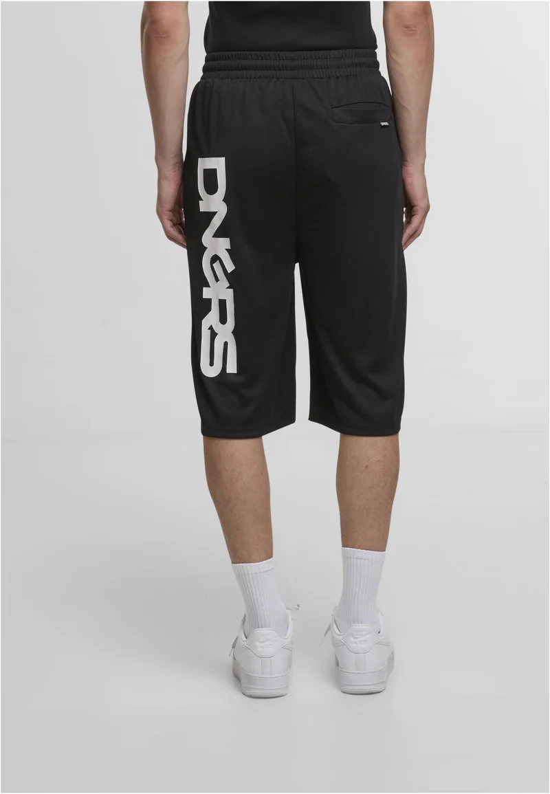 DNGRS Shorts Legend camou19