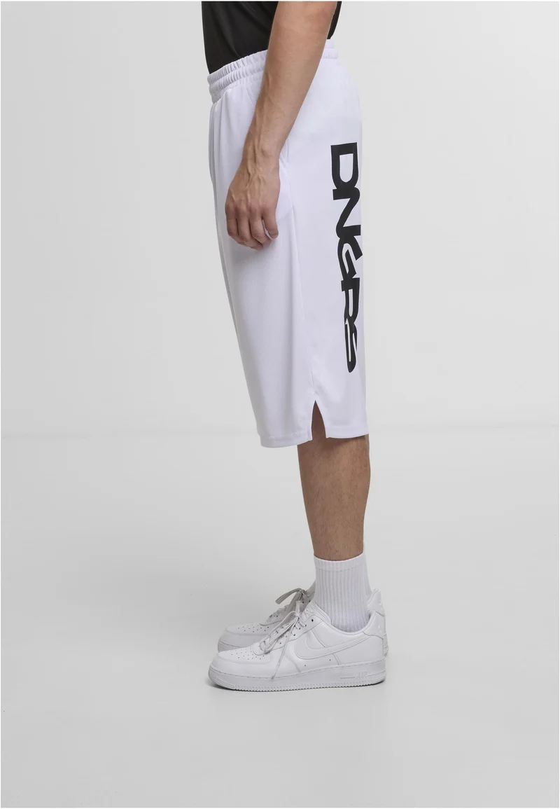 DNGRS Shorts Legend camou19