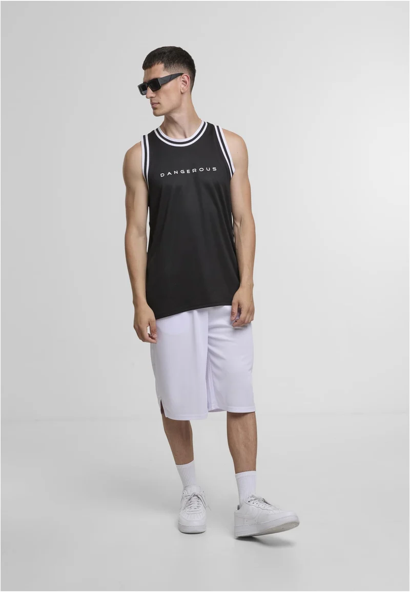 DNGRS Shorts Legend camou19