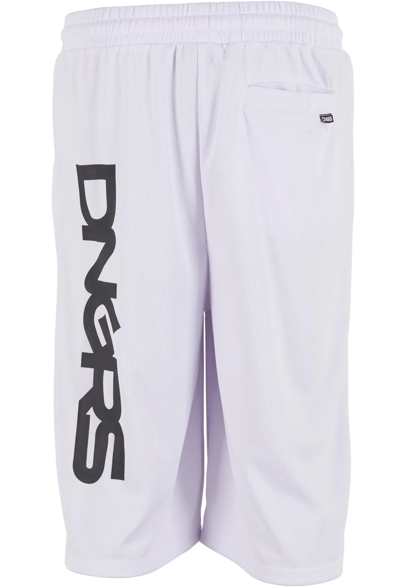 DNGRS Shorts Legend camou19