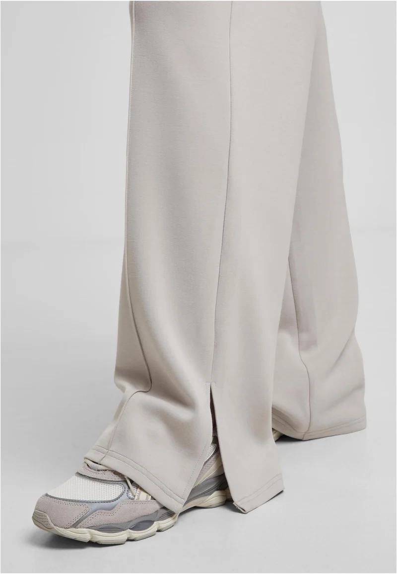 UC Soft Touch Palazzo Pants