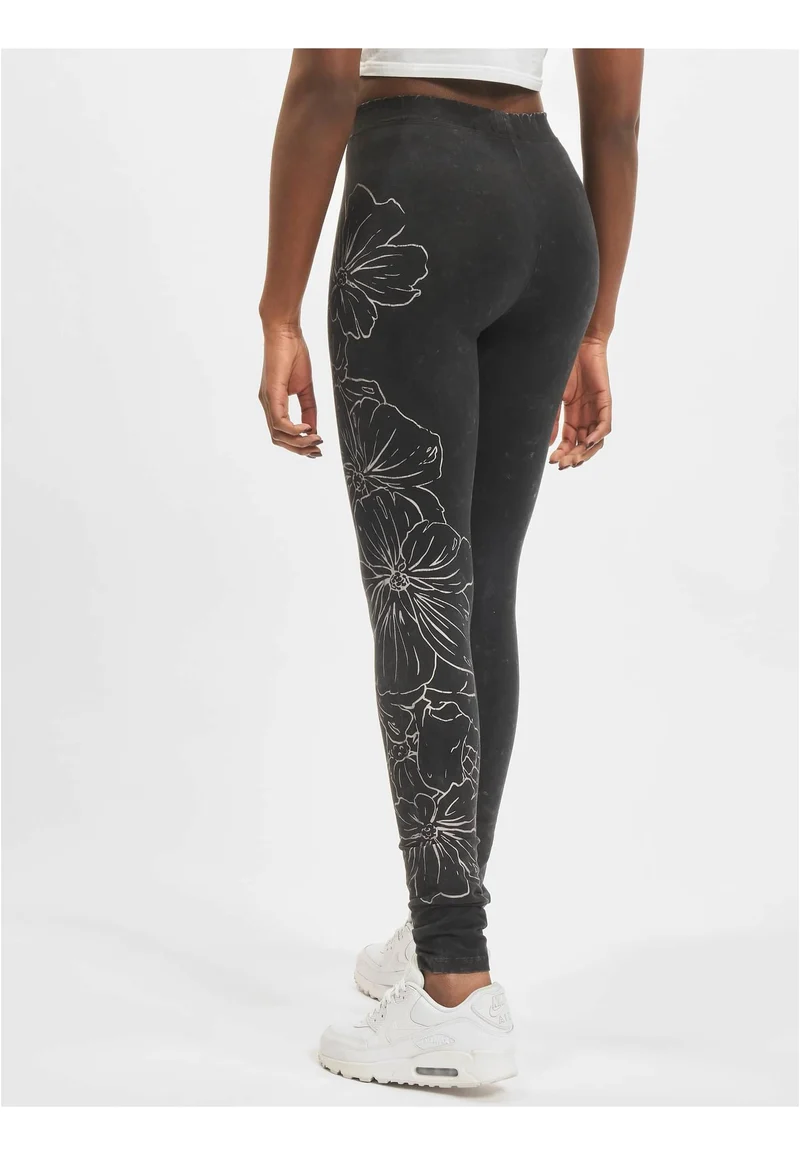DNGRS Marble 617 Tights