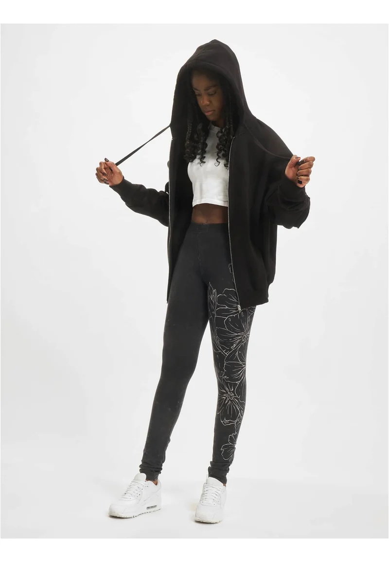 DNGRS Marble 617 Tights