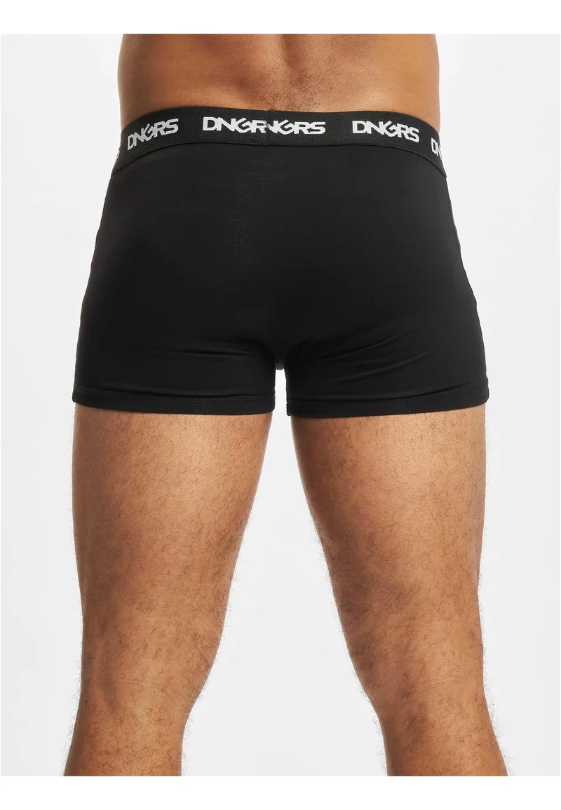DNGRS Undi Boxershorts