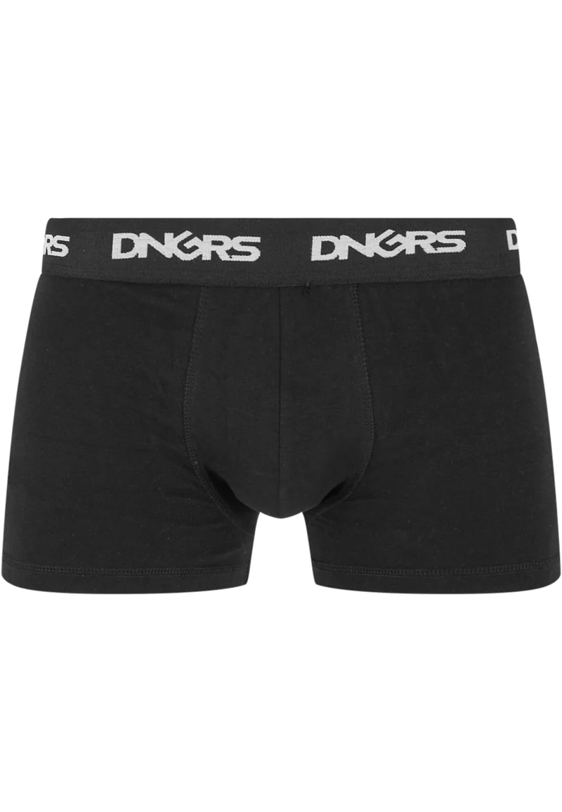 DNGRS Undi Boxershorts