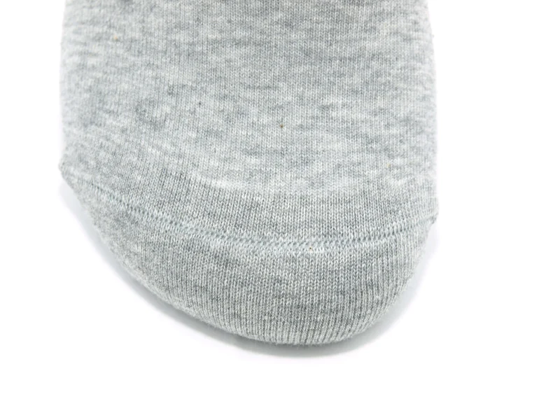 3 Paar Damensocken Comfort Grautöne