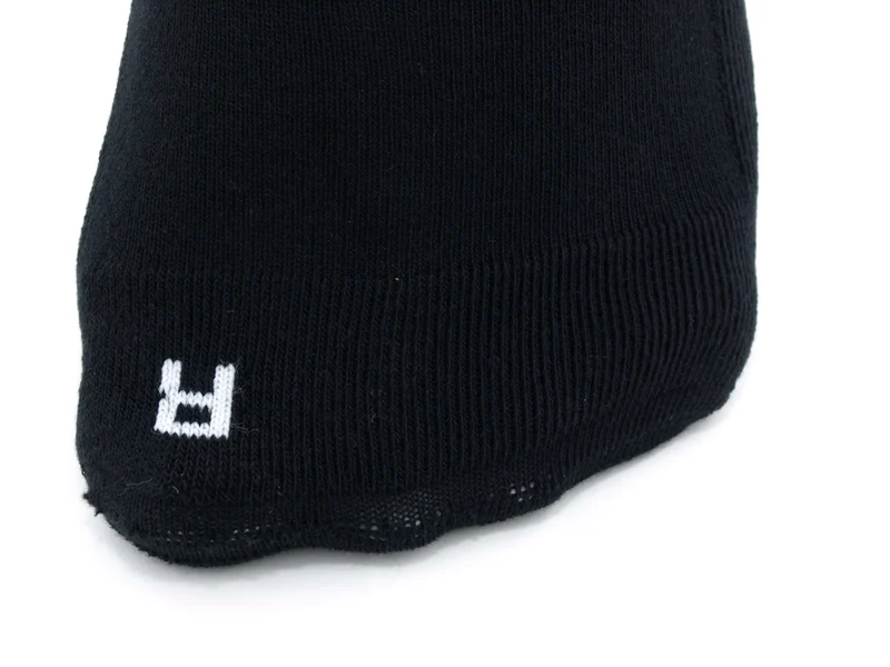 2 Paar Diabetikersocken Frotteesohle extra breit