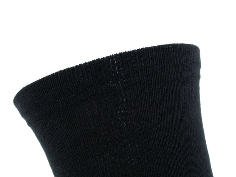 2 Paar Diabetikersocken Frotteesohle extra breit