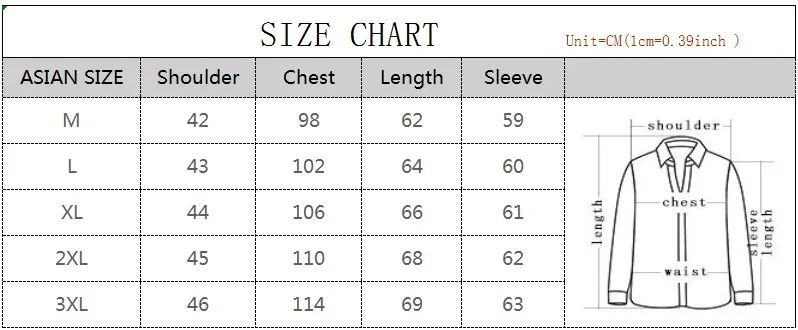 Herren Herbst Jacke Übergangsjacke Warme Sweatjacke Zipper Sweater Strickjacke