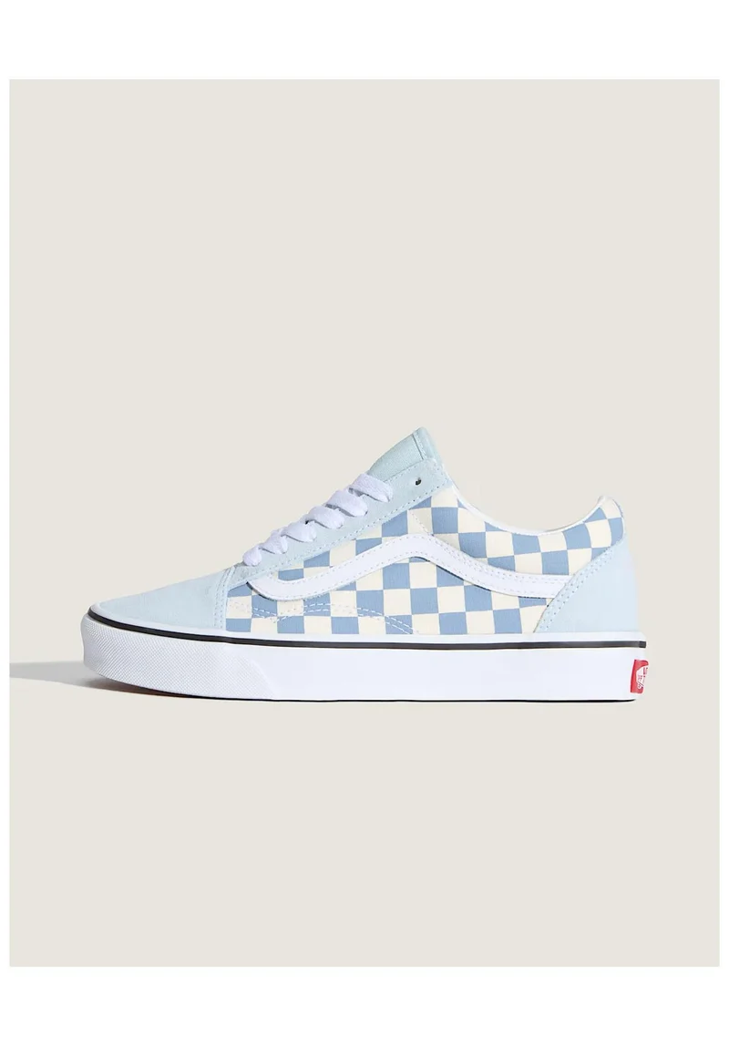 Old Skool