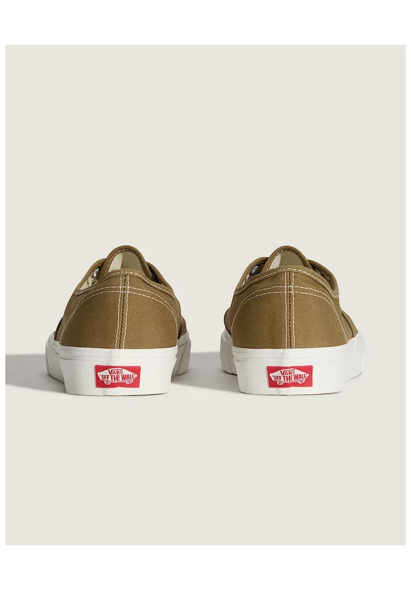 Authentic