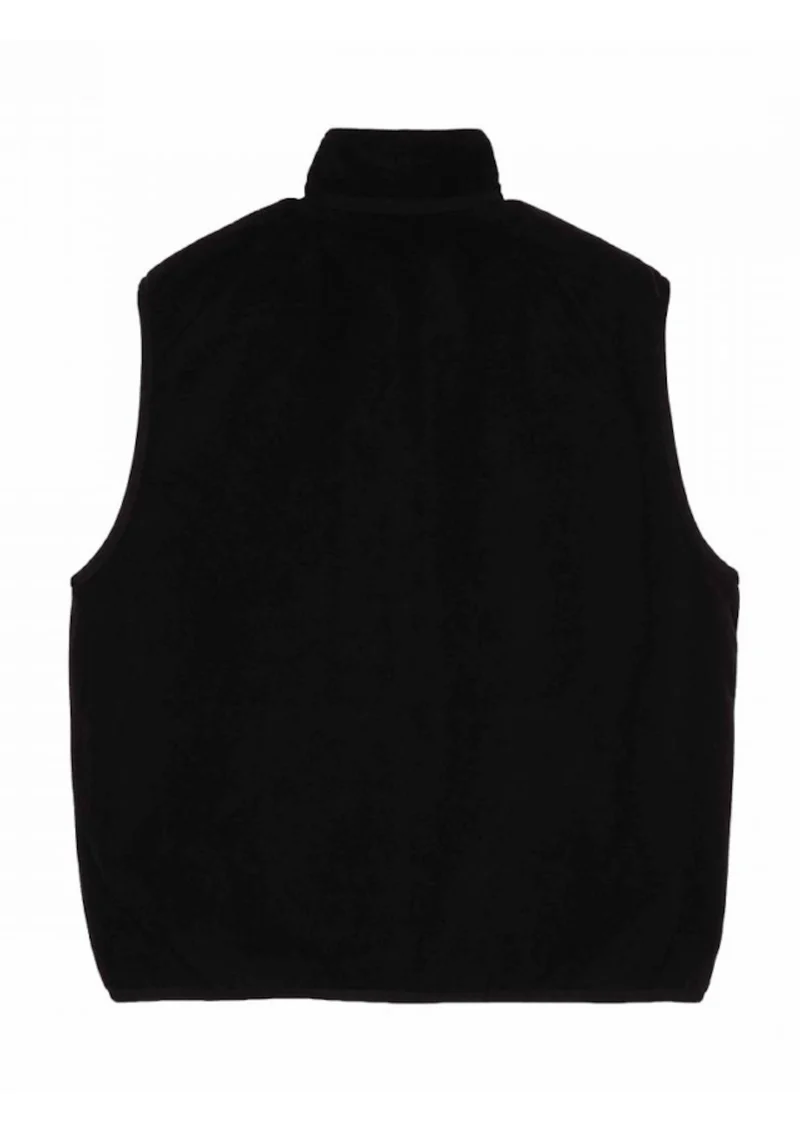Cache Reversible