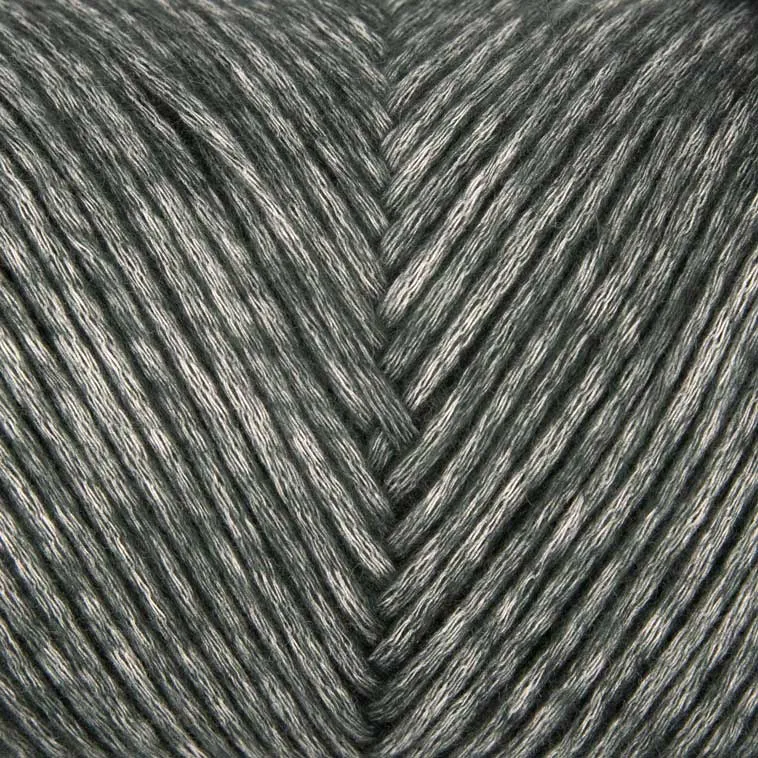 Strickset Color-Flash-Sweater