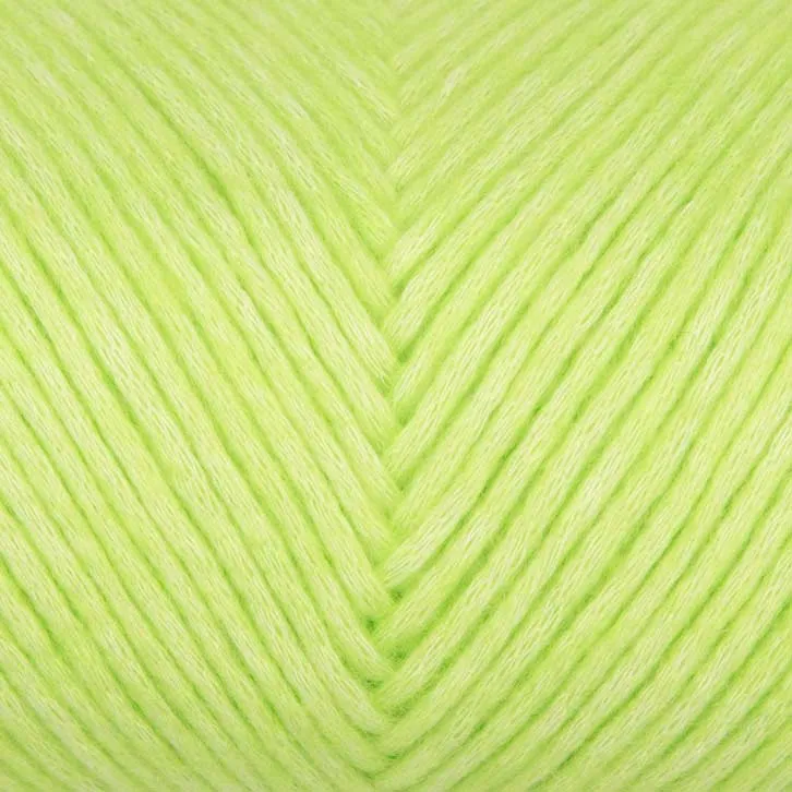 Strickset Color-Flash-Sweater