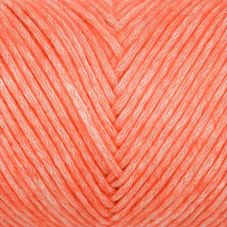 Strickset Color-Flash-Sweater