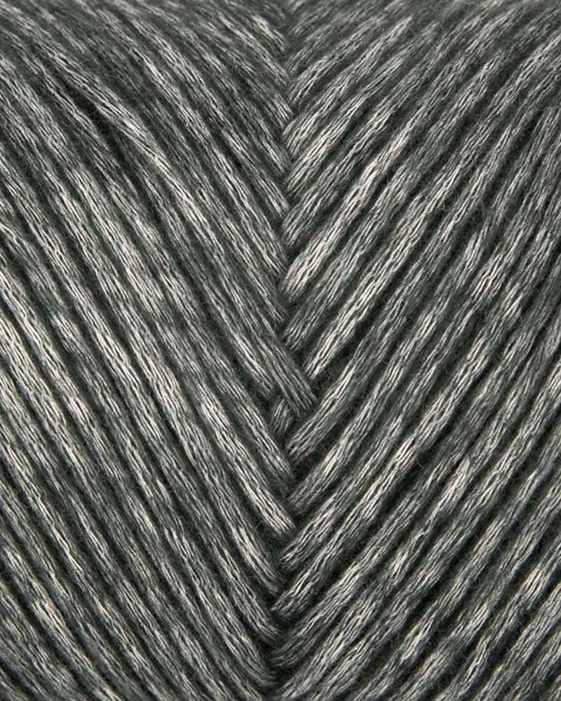 Piuma uni