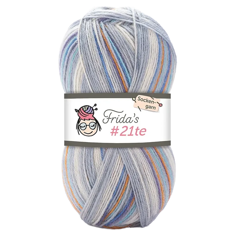 Kuschelsocken-Set