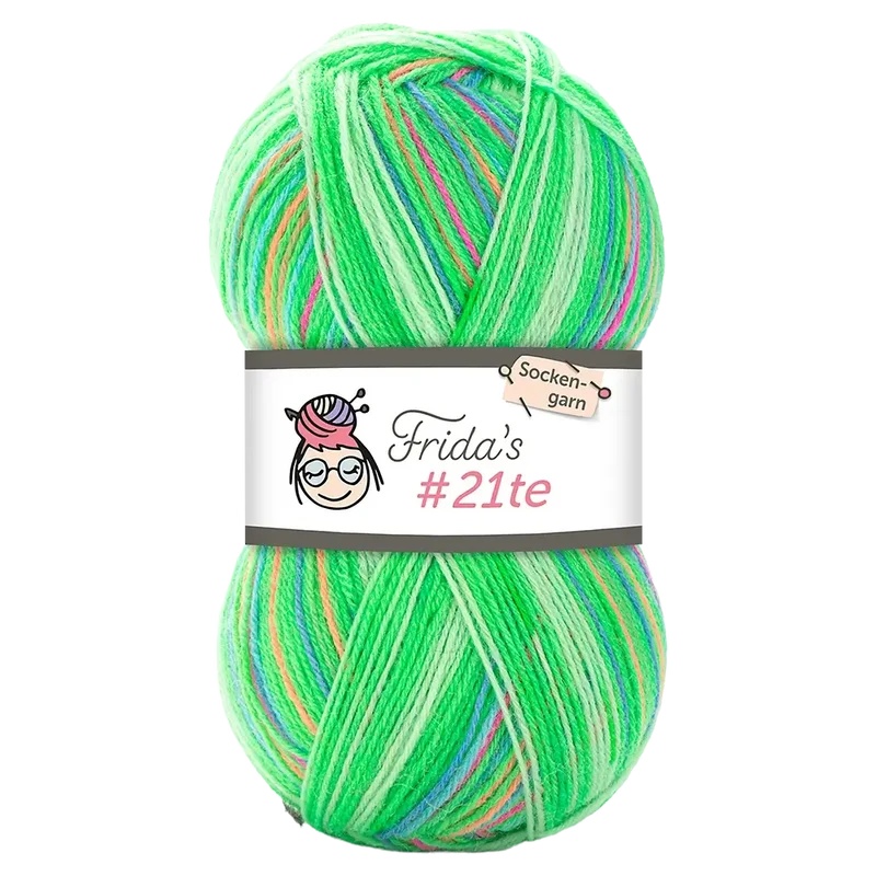 Kuschelsocken-Set