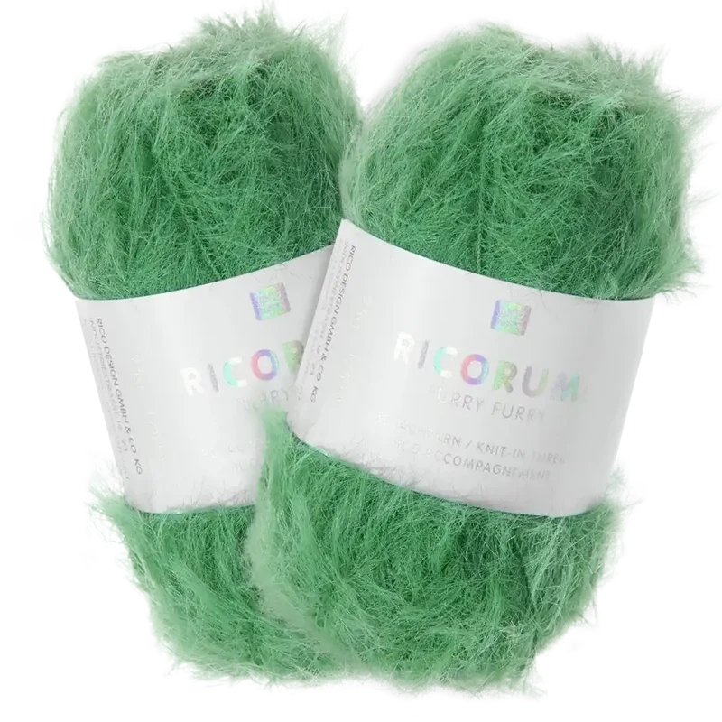 Kuschelsocken-Set