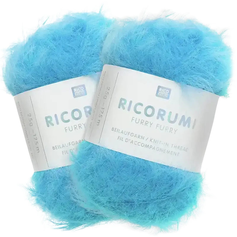 Kuschelsocken-Set