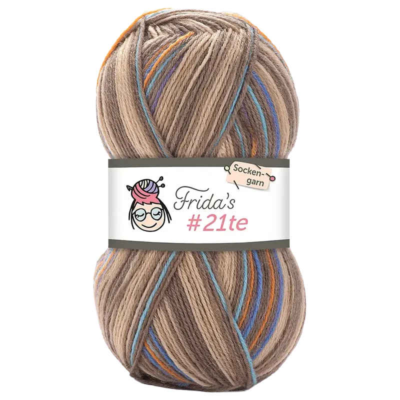 Kuschelsocken-Set