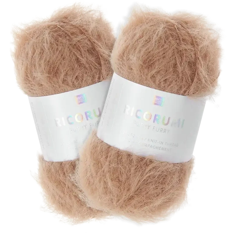 Kuschelsocken-Set