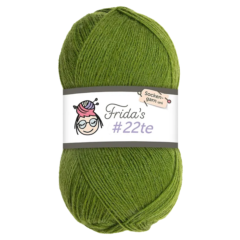 Kuschelsocken-Set
