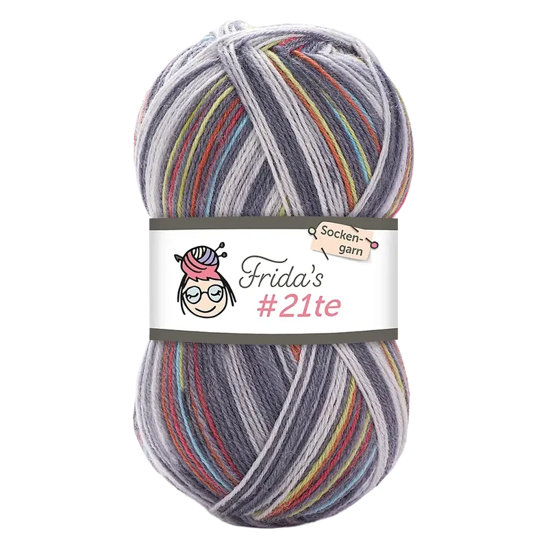 Kuschelsocken-Set