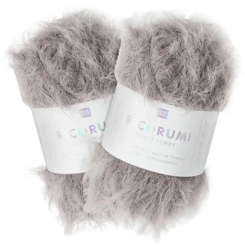 Kuschelsocken-Set