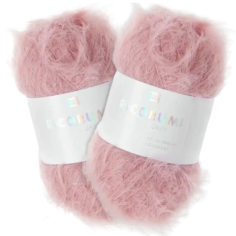Kuschelsocken-Set
