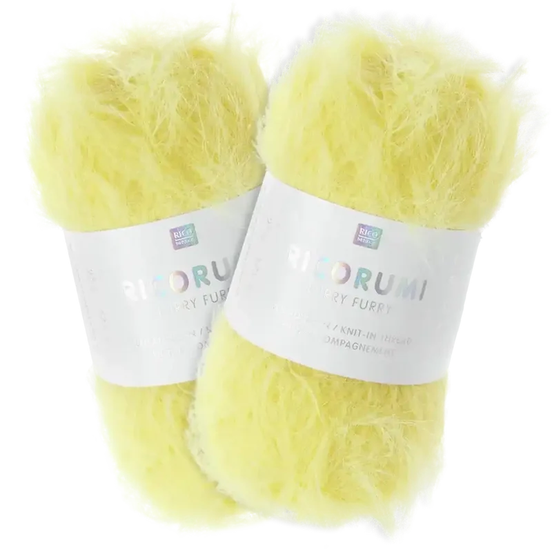 Kuschelsocken-Set