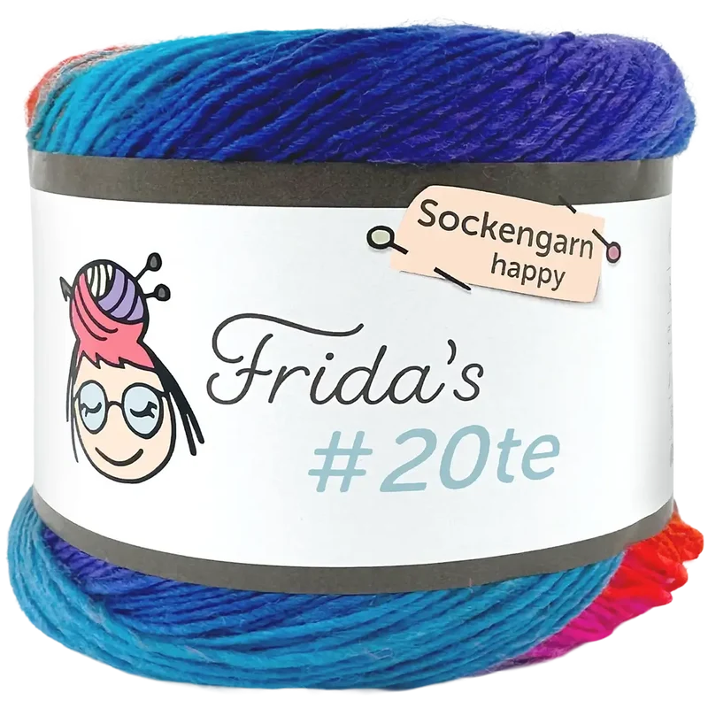 Kuschelsocken-Set