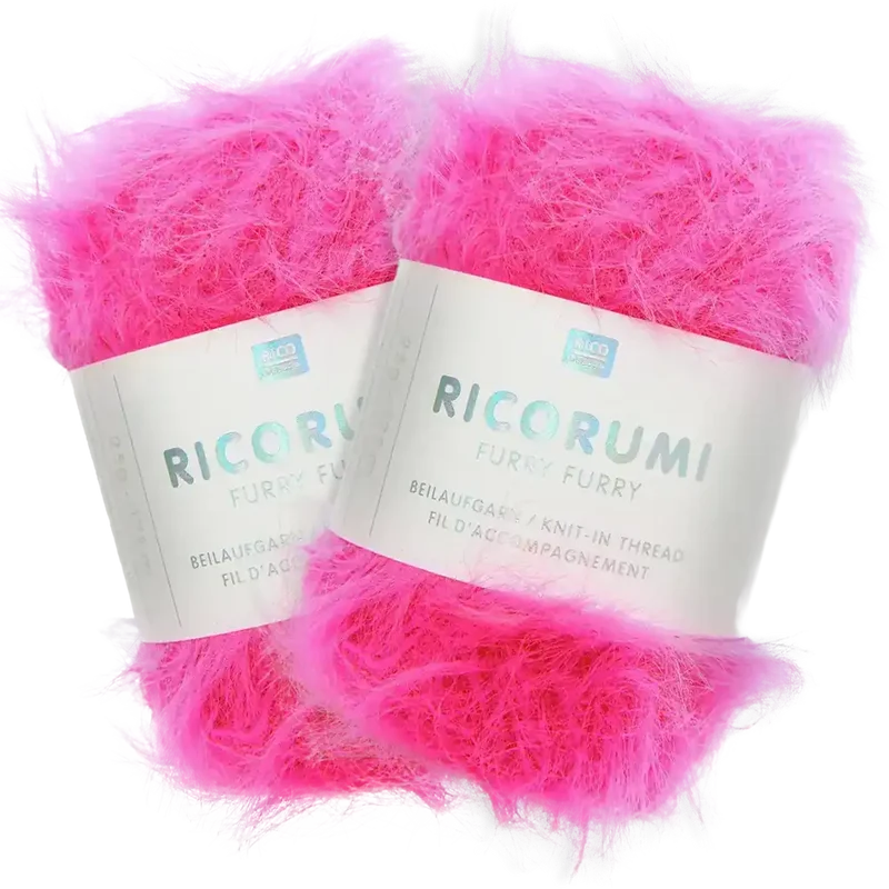 Kuschelsocken-Set