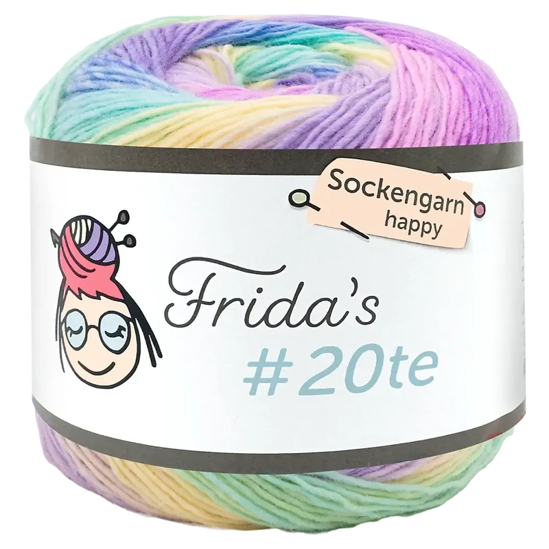 Kuschelsocken-Set