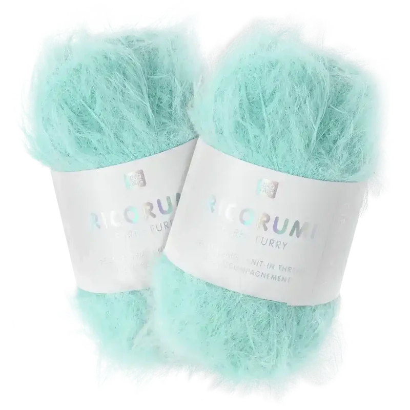 Kuschelsocken-Set