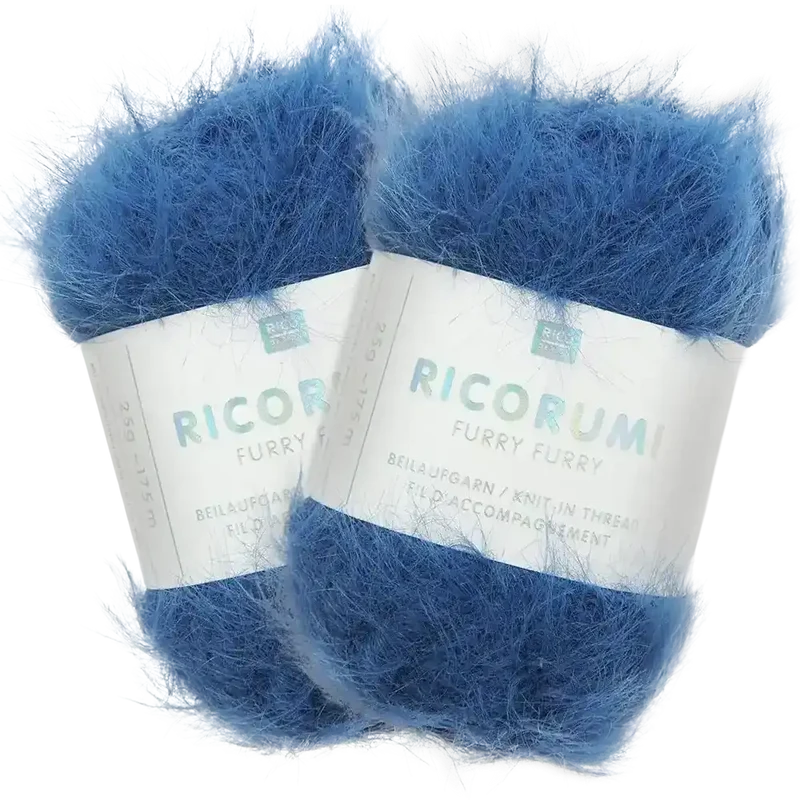 Kuschelsocken-Set