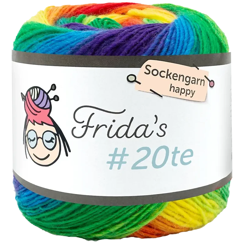 Kuschelsocken-Set