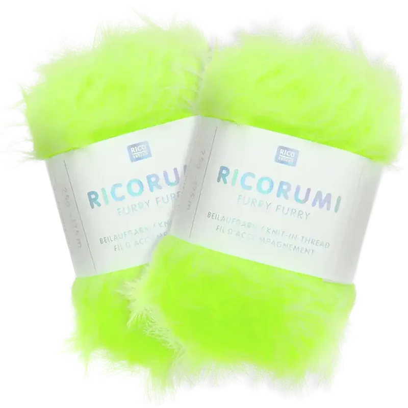 Kuschelsocken-Set