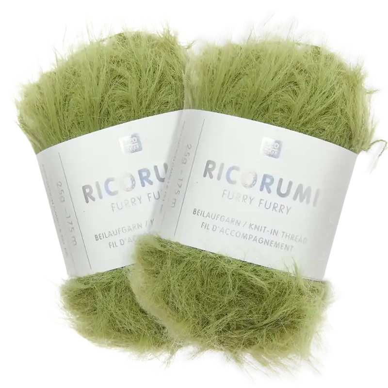 Kuschelsocken-Set